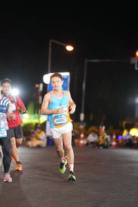 BIB: 952, 40083
                            <button type="button" onclick="openModal(23013091)" class="btn btn-primary btn-sm float-right btn-popup" data-toggle="modal" data-target=".modal-high-quality">
                        <i class="fas fa-shopping-cart"></i> Add to Cart
                    </button>
                                            <button type="button" onclick="isThisMe(23013091, true)" class="btn btn-success btn-sm float-right btn-popup btn-isme hidden" data-toggle="tooltip" data-placement="bottom" title="นี่คือรูปของคุณใช่ไหม คลิกที่นี่เพื่อเอาเข้าอัลบั้ม">
                        <i class="fas fa-plus"></i> Add to album
                    </button>
                    <button type="button" onclick="isThisMe(23013091, false)" class="btn btn-warning btn-sm float-right btn-popup btn-isnotme hidden">
                        <i class="fas fa-ban"></i> Remove from album
                    </button>